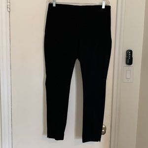 White House Black Market The Skinny pant